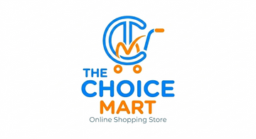 The Choice Mart
