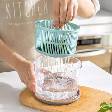 Manual Push Chopper | Vegetable Onion Chopper Cutter | Best Kitchen Chopper Pakistan